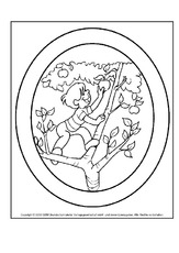 Fensterbild-Apfelbaum.pdf